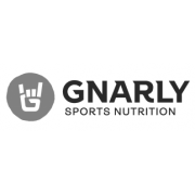 Gnarly Nutrition