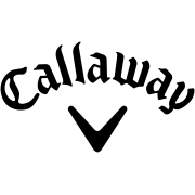 Callaway