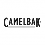 CamelBak