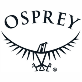 Osprey Packs