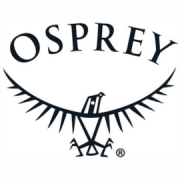 Osprey Packs