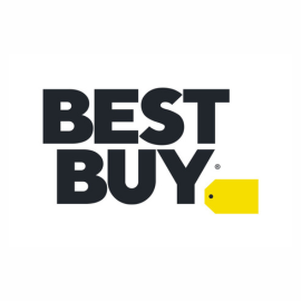 Best Buy Boulder