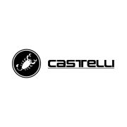 Castelli