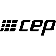 CEP Compression