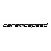 CeramicSpeed