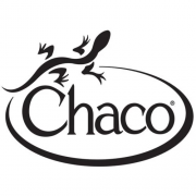Chaco
