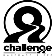 Challenge Tires