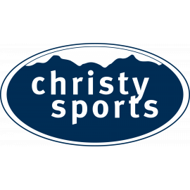 Christy Sports &ndash; Winter Park