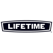 Lifetime