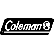 Coleman
