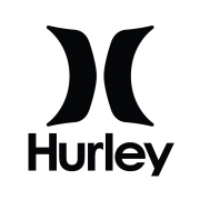 Hurley
