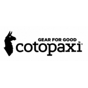 Cotopaxi