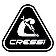 Cressi