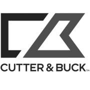 Cutter and Buck