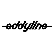 Eddyline Kayaks