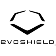 EvoShield