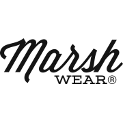 Marsh Wear
