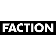Faction Skis