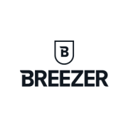 Breezer Bikes