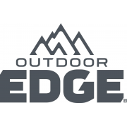 Outdoor Edge