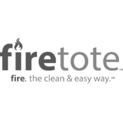 firetote