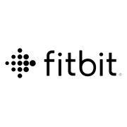 Fitbit