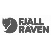 Fjallraven