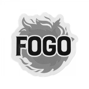 FOGO