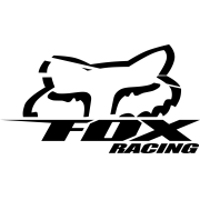 Fox Racing