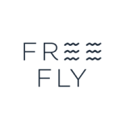 Free Fly Apparel