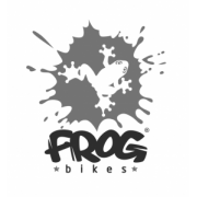 Frog Bikes