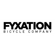 Fyxation