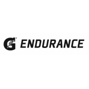 Gatorade Endurance