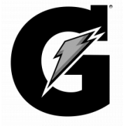 Gatorade