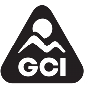 GCI Outdoor