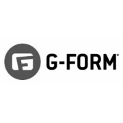 G-Form