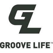 Groove Life