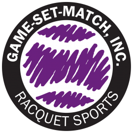 Game-Set-Match, Inc. Boulder