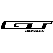 GT Bicycles
