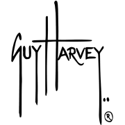 Guy Harvey