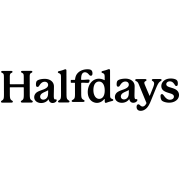 Halfdays