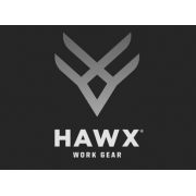 Hawx Work Gear