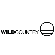 Wild Country