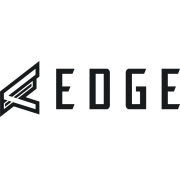 Edge Eyewear