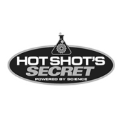 Hot Shot Secret