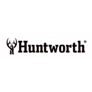Huntworth