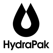 HydraPak