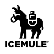 Ice Mule Coolers