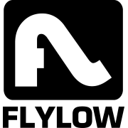 FlyLow Gear