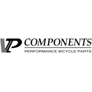 VP Components